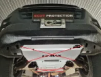 Secondary slider image 7
