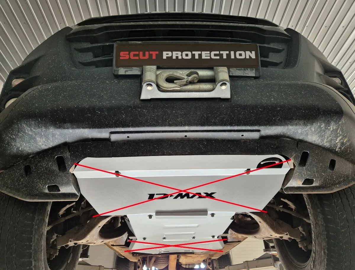 Main slider image 7