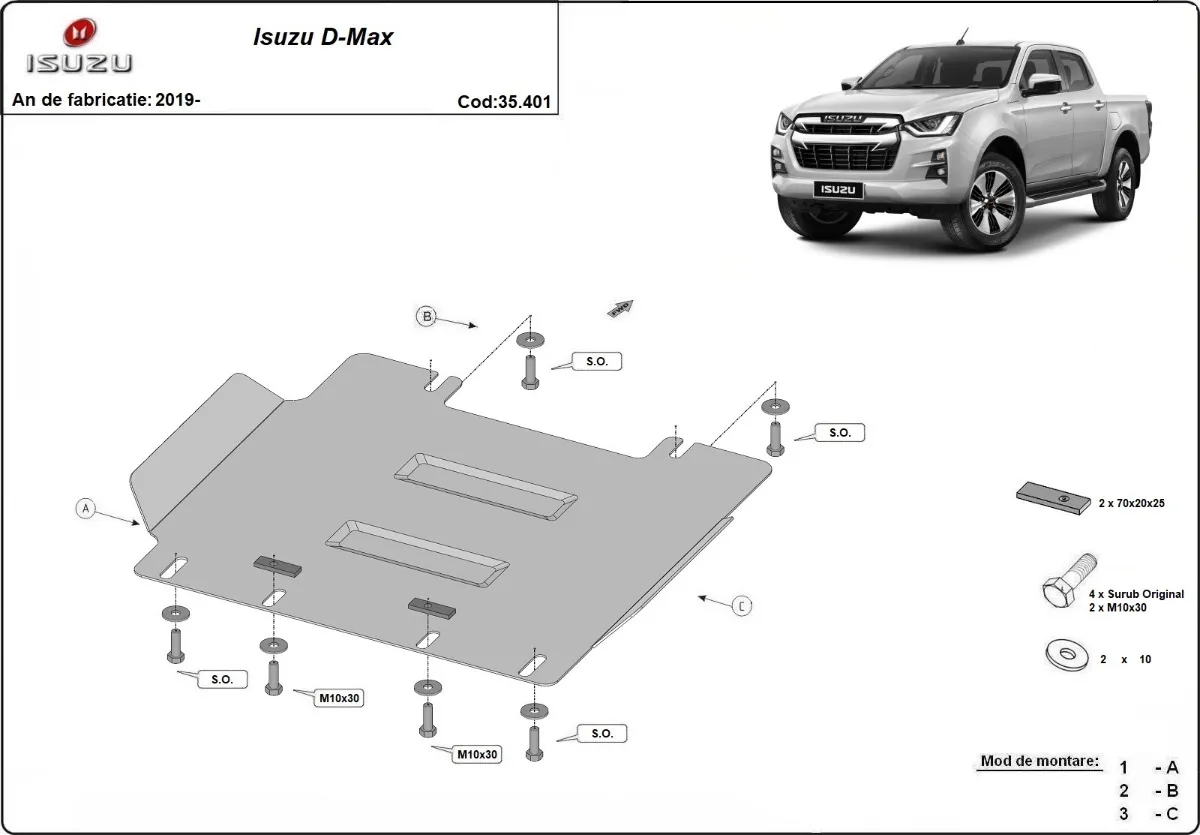 Main slider image 2