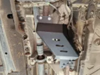 Secondary slider image6