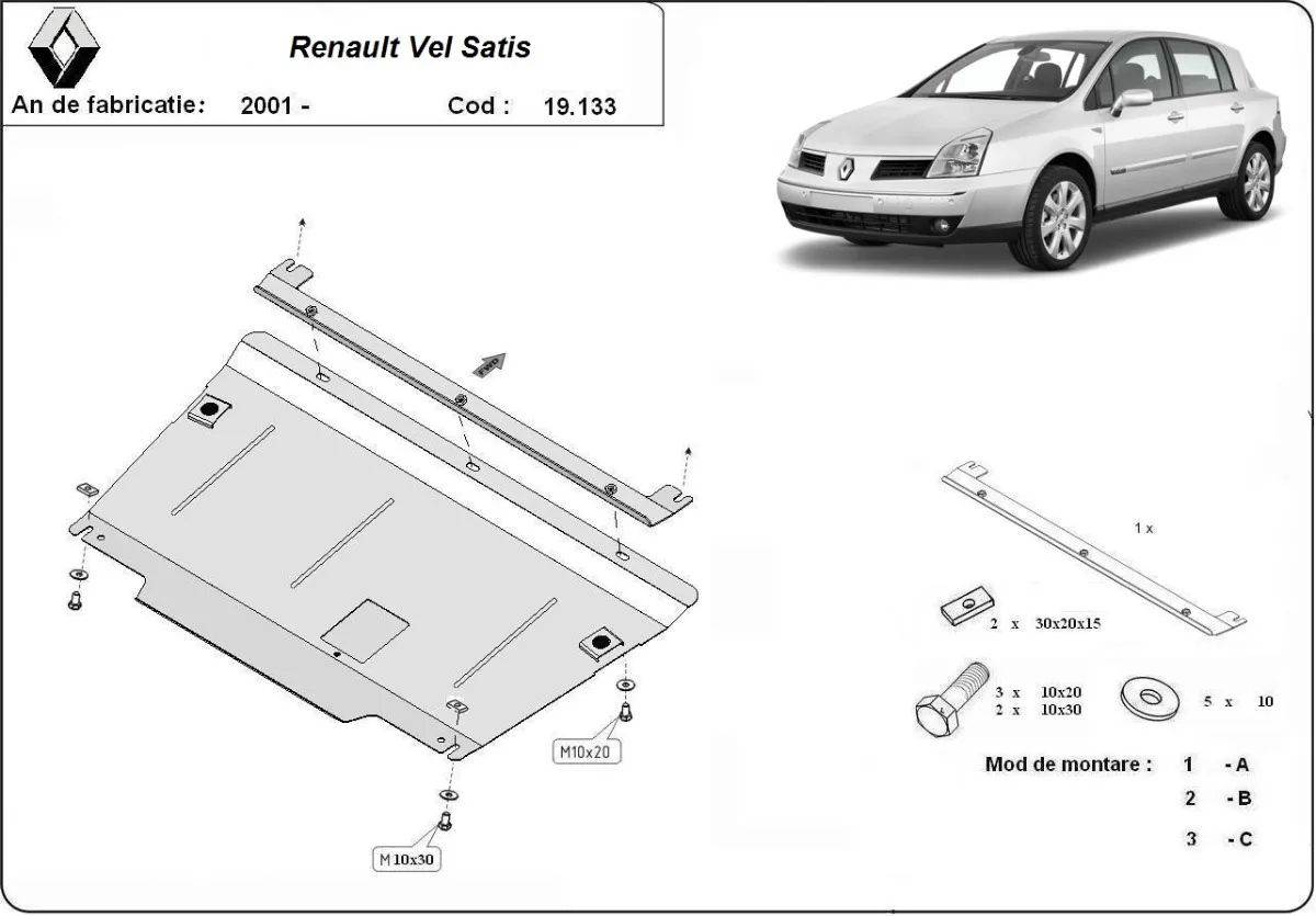 Main slider image 2