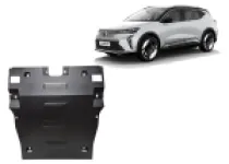 Secondary slider image 1
