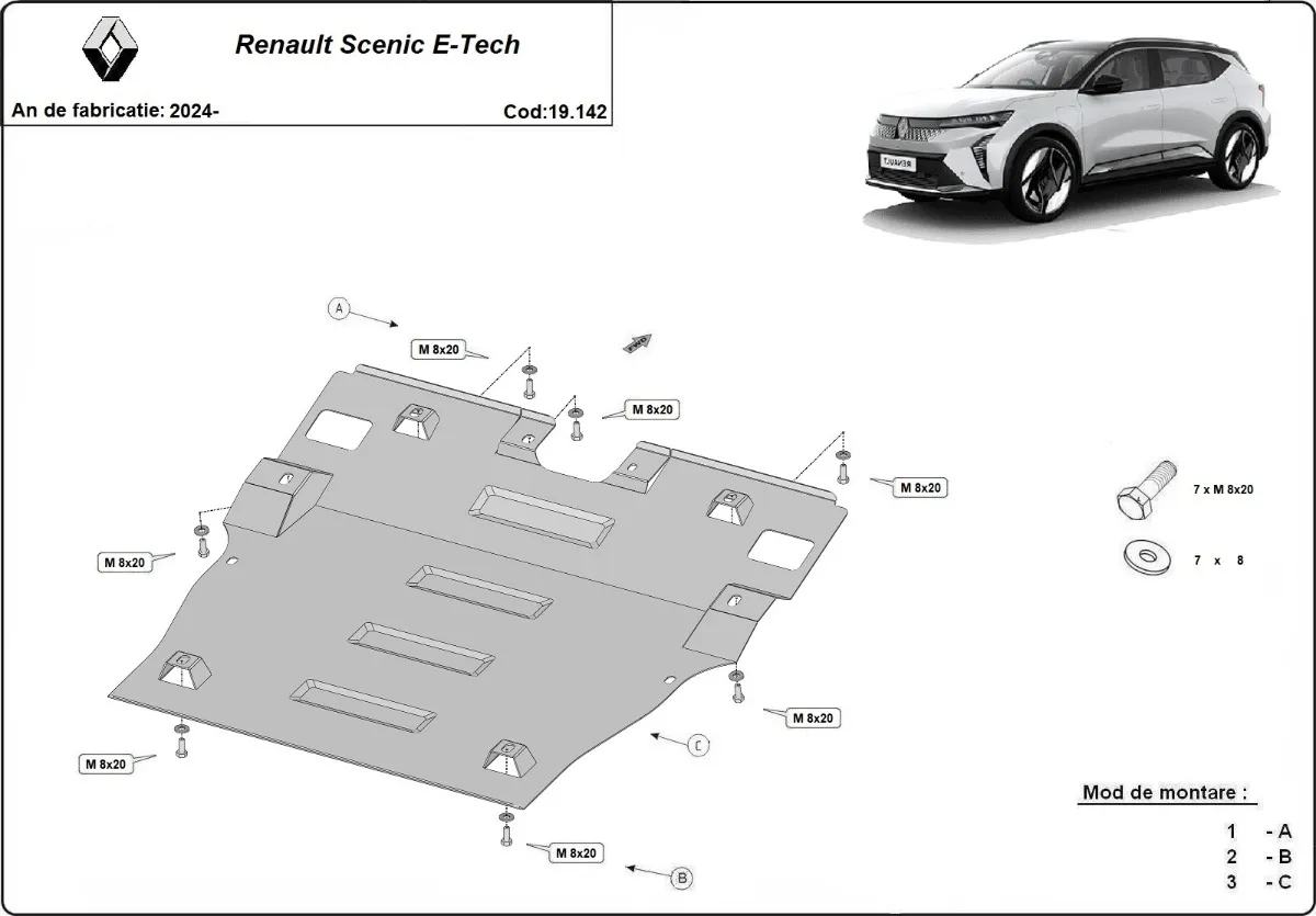 Main slider image 2