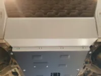 Secondary slider image5