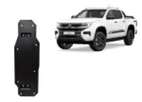 Secondary slider image 1