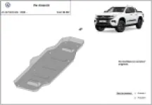 Secondary slider image 2