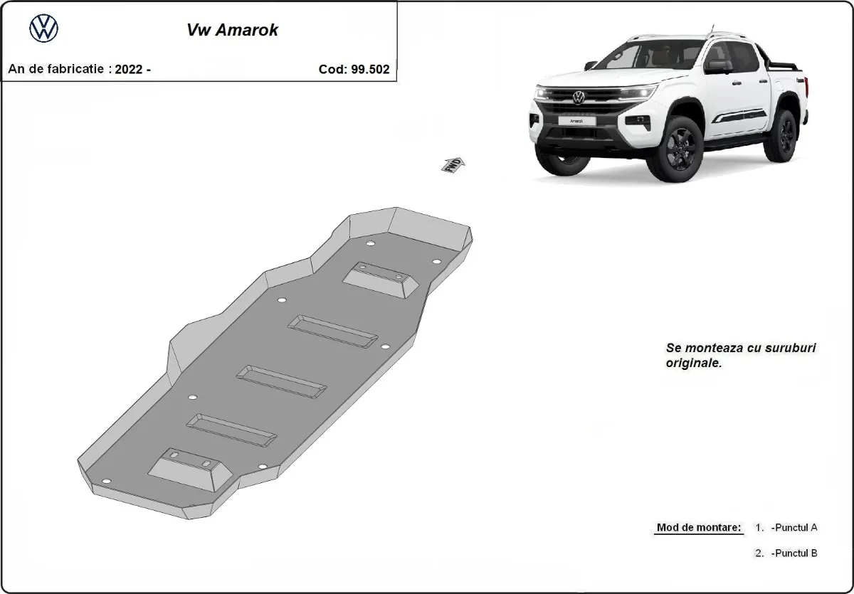 Main slider image 2