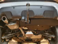 Secondary slider image5