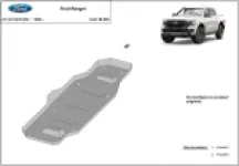 Secondary slider image 2