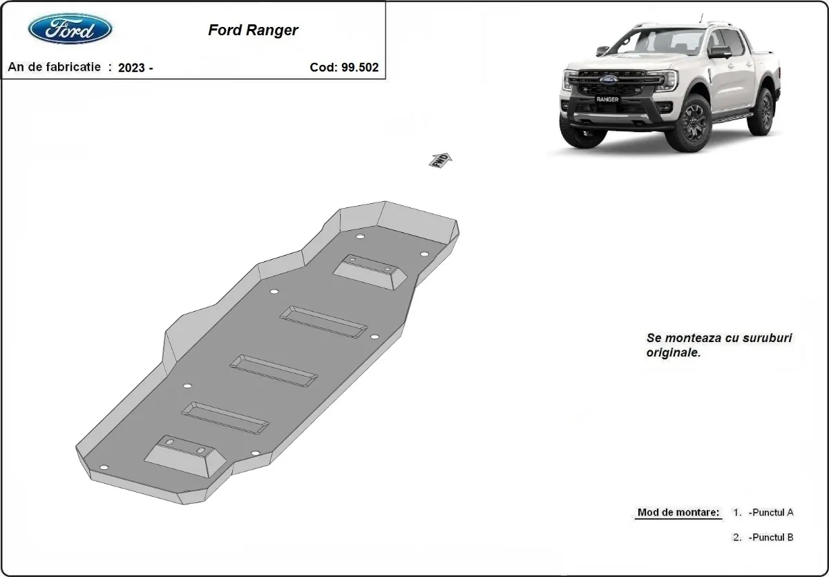 Main slider image 2