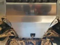 Secondary slider image4