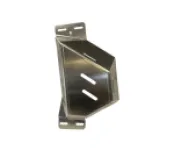 Plate thumbnail 1