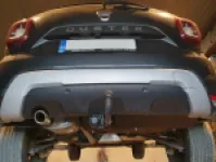 Secondary slider image6