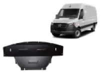 Secondary slider image 1
