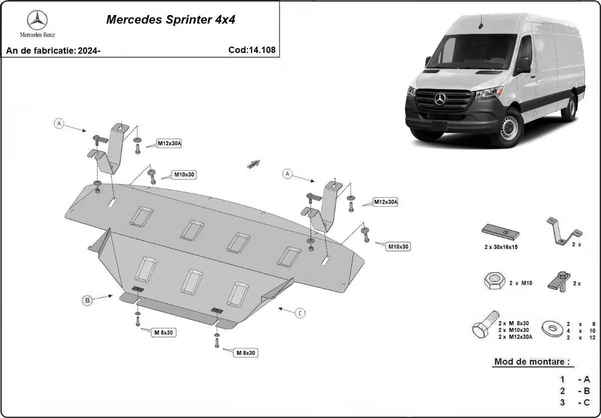 Main slider image 2