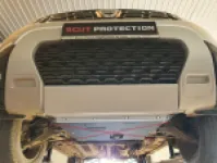 Secondary slider image7