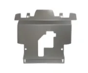 Plate thumbnail 1