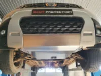 Secondary slider image6