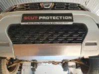 Secondary slider image7