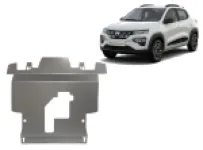 Secondary slider image 1