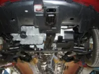 Secondary slider image 2
