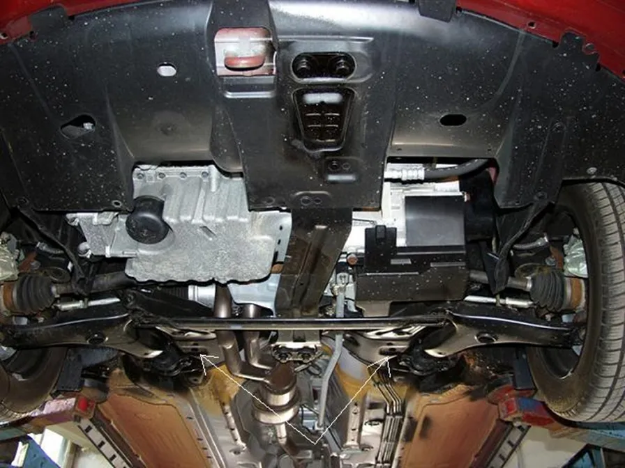 Main slider image 2