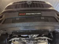 Secondary slider image 5