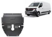 Secondary slider image 1