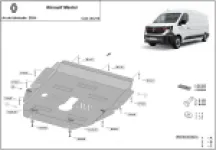 Secondary slider image 2