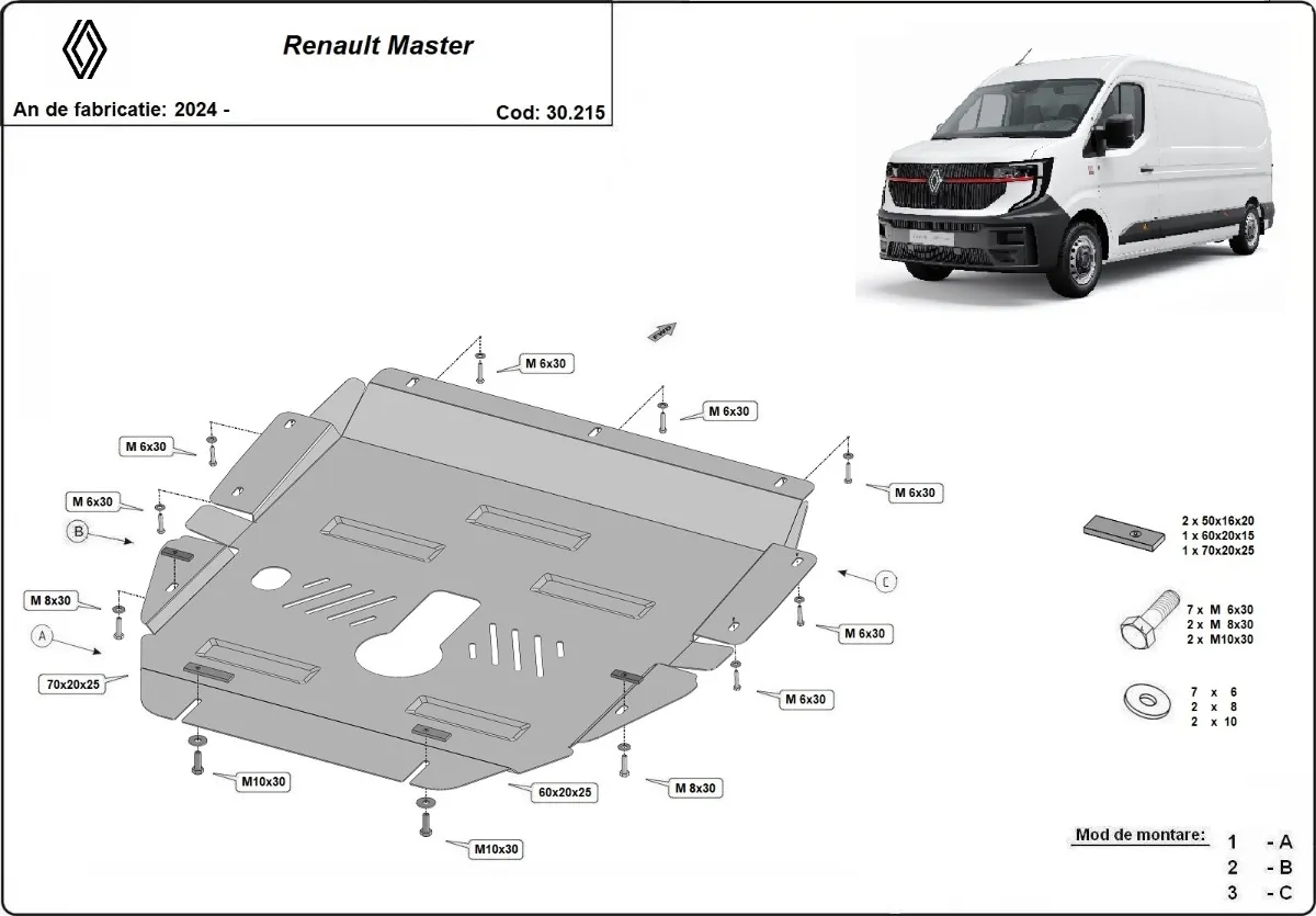Main slider image 2