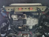 Secondary slider image 2