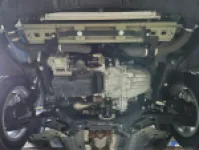 Secondary slider image 3