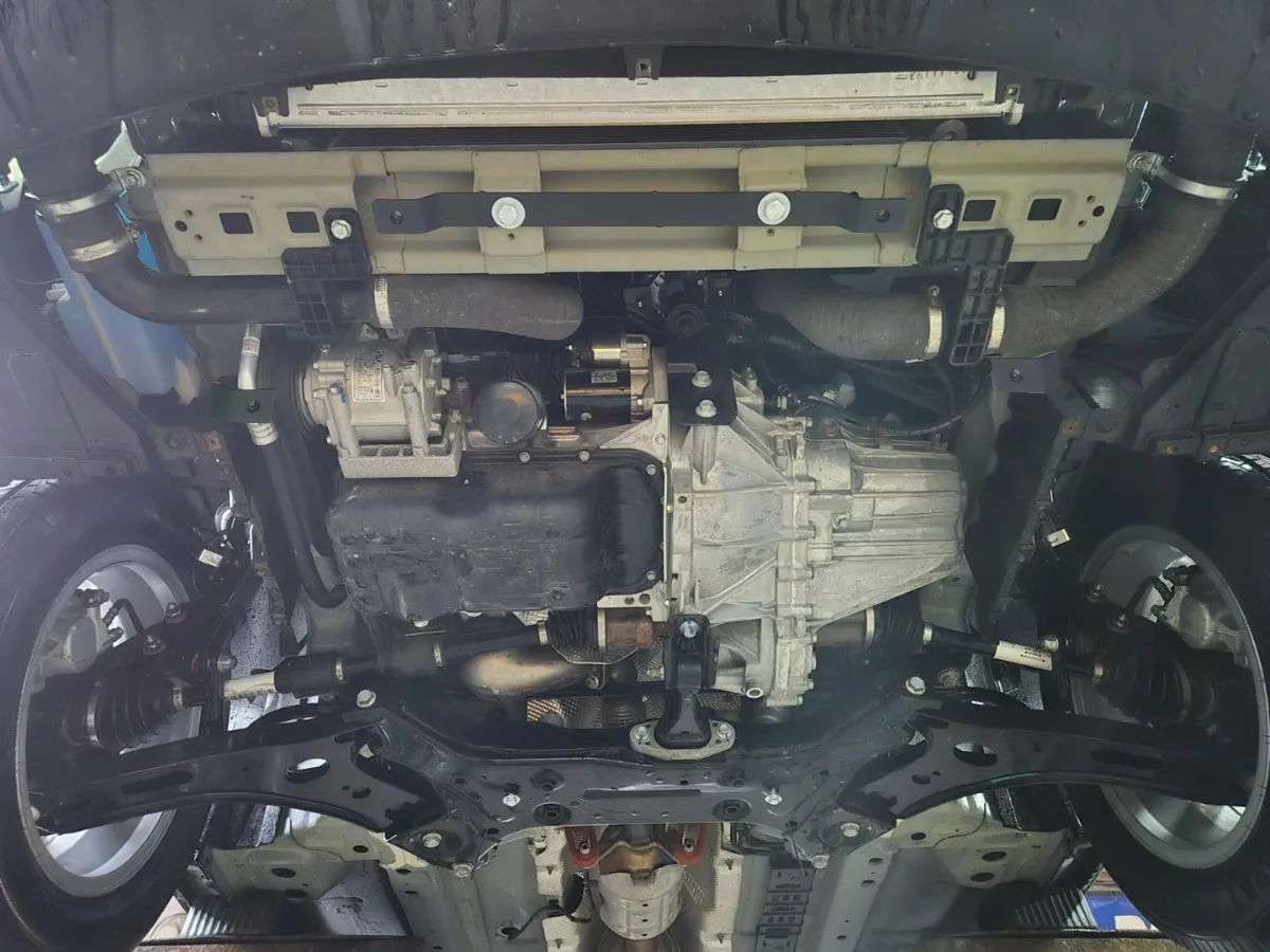 Main slider image 3