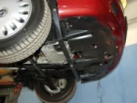 Secondary slider image 3
