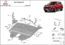 Secondary slider image 2