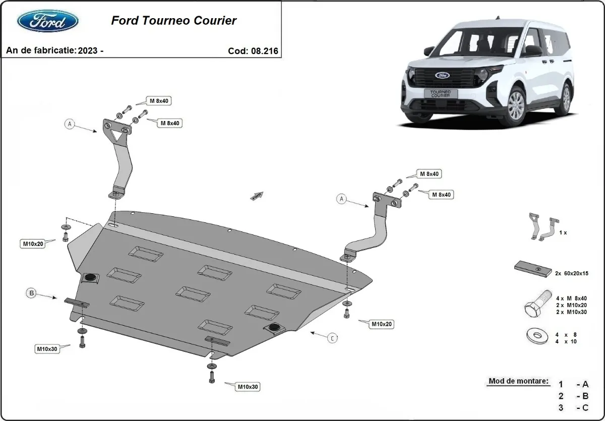 Main slider image 2
