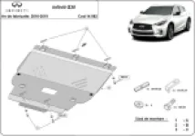 Secondary slider image 2