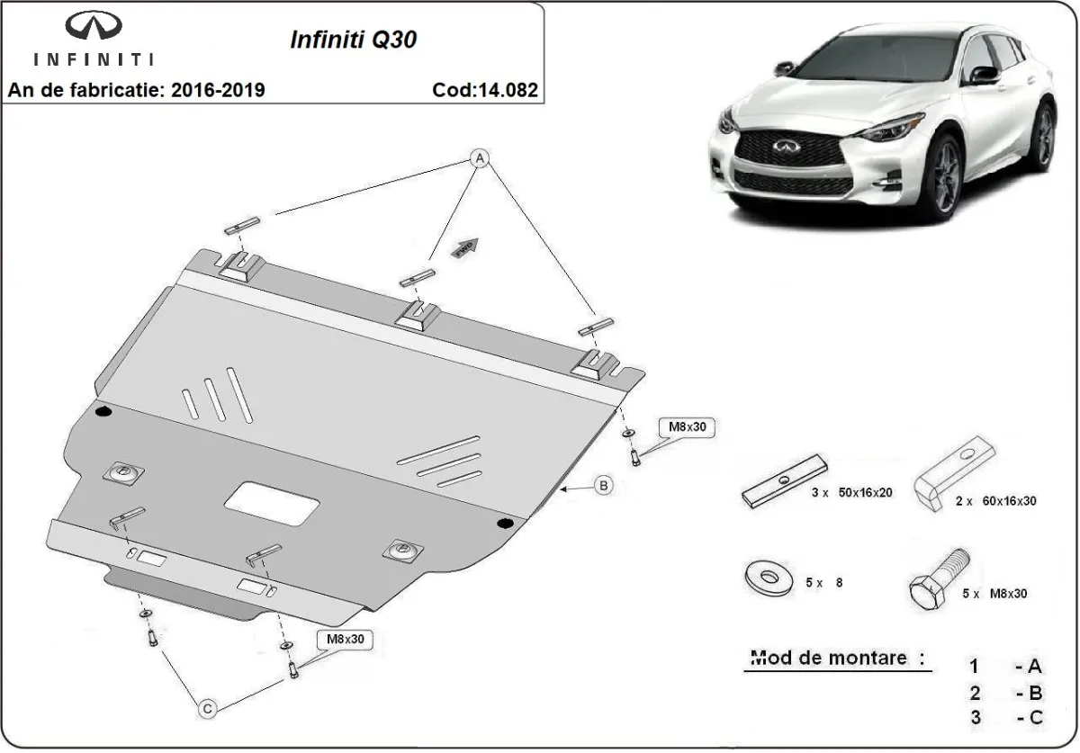 Main slider image 2