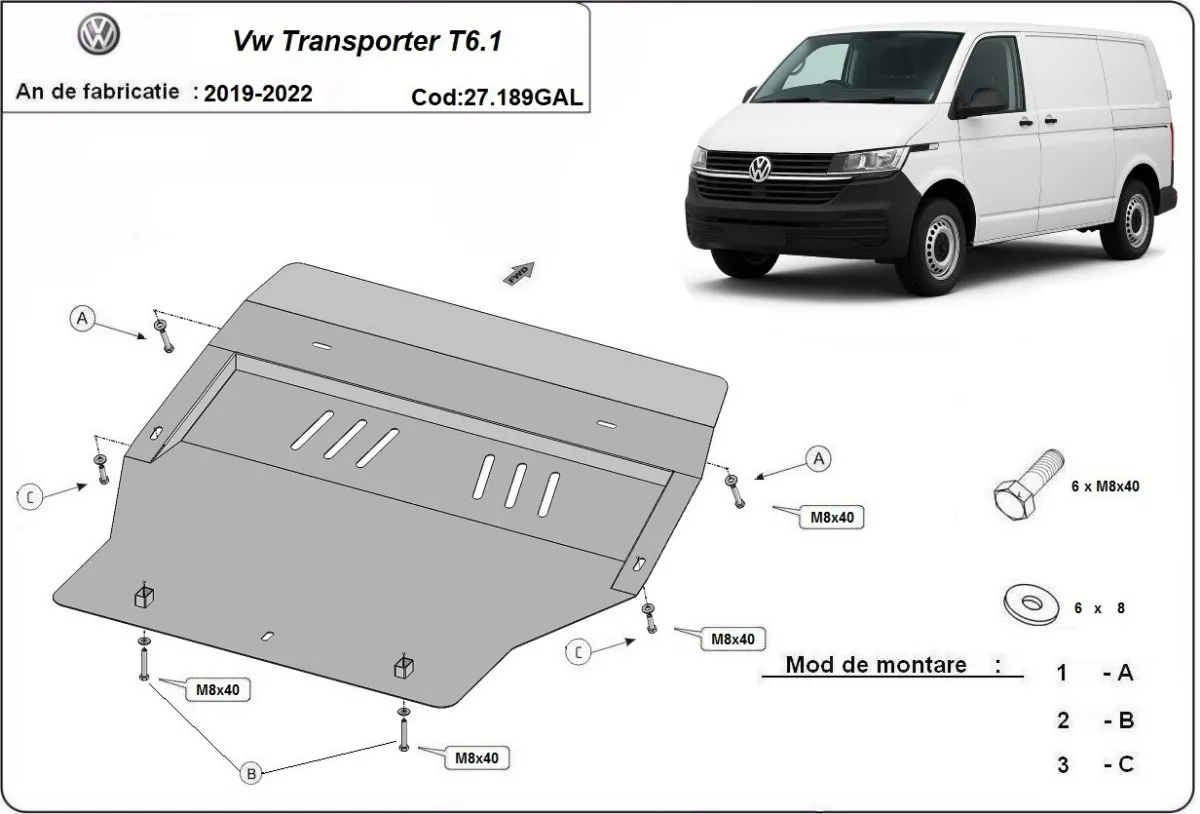Main slider image 2