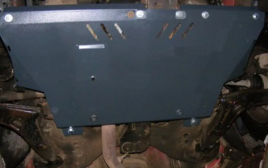 Main slider image 4