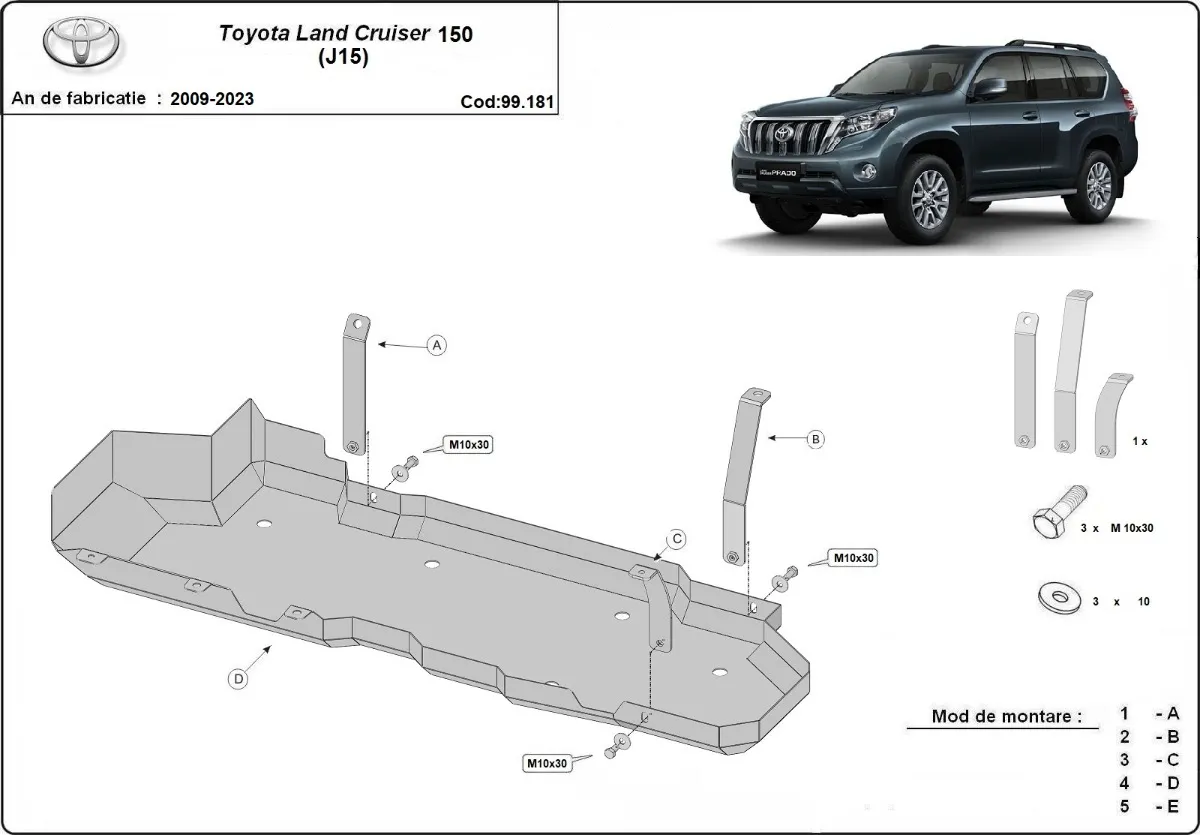 Main slider image 2