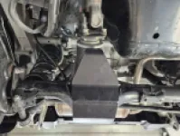 Secondary slider image 2
