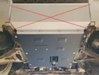 Secondary slider image3