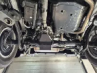 Secondary slider image 3