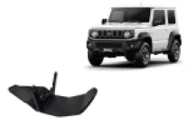 Secondary slider image 1