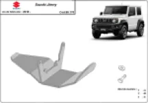 Secondary slider image 2