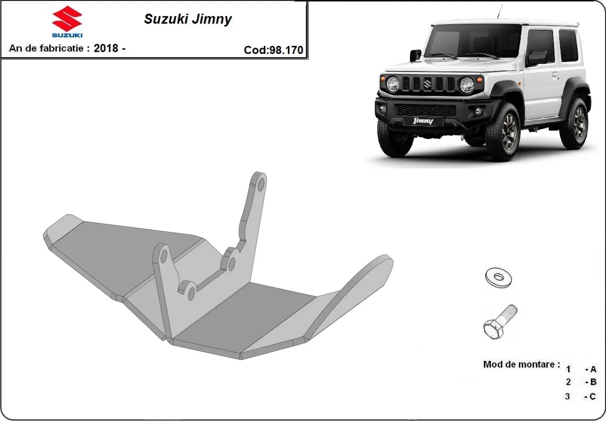 Main slider image 2