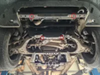 Secondary slider image 2
