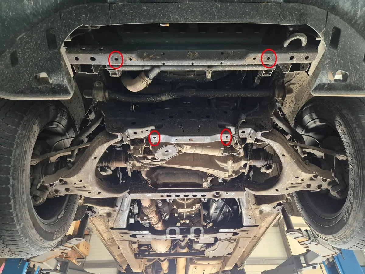 Main slider image 2