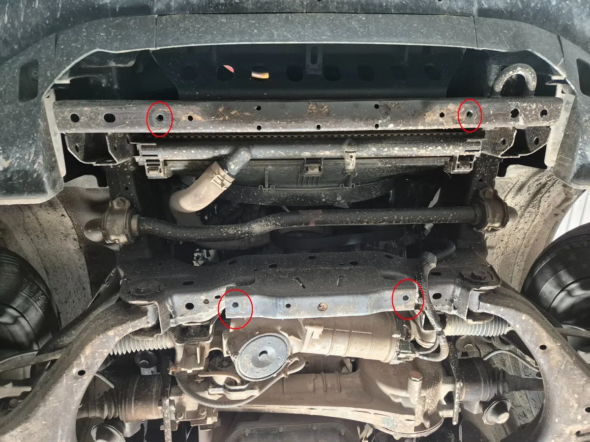 Main slider image 3